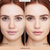 Picture of bareMinerals Complexion Rescue Natural Matte Tinted Moisturizer for Face with SPF 30, Mattifying Tinted Mineral Sunscreen, Oil Control, Vegan
