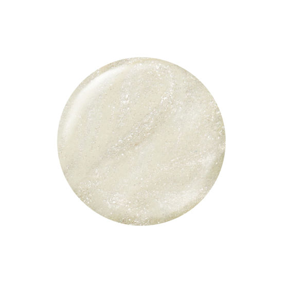 Picture of Sally Hansen Miracle Gel™, Pearls One of a Kind, Long Lasting, Gel-Like Formula, No UV Lamp Needed, White Nail Polish