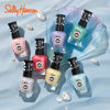 Picture of Sally Hansen Miracle Gel™, Pearls One of a Kind, Long Lasting, Gel-Like Formula, No UV Lamp Needed, White Nail Polish
