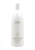 Picture of Surface Hair Awaken Therapeutic Shampoo, 33.8 Ounce (Pack of 1)