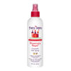 Picture of Fairy Tales Rosemary Repel Daily Kids Hair Spray - Kids Like the Smell, Lice Do Not, 8 fl oz. (Pack of 1)