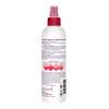Picture of Fairy Tales Rosemary Repel Daily Kids Hair Spray - Kids Like the Smell, Lice Do Not, 8 fl oz. (Pack of 1)