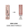 Picture of COLORCHARM Permanent Crème Toner| Free of Animal-Derivied Ingredients| Parabens Free| Gluten Free| T96 Muted Rose| 2 Fl Oz