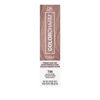 Picture of COLORCHARM Permanent Crème Toner| Free of Animal-Derivied Ingredients| Parabens Free| Gluten Free| T96 Muted Rose| 2 Fl Oz