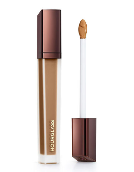 Picture of Hourglass Vanish Airbrush Concealer. Weightless and Waterproof Concealer for a Naturally Airbrushed Look. (Teak)