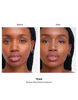 Picture of Hourglass Vanish Airbrush Concealer. Weightless and Waterproof Concealer for a Naturally Airbrushed Look. (Teak)
