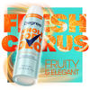 Picture of Degree Whole Body Deodorant Fresh Citrus Spray for Women Aluminum Free 72H Odor Protection, 4 oz