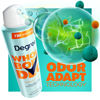 Picture of Degree Whole Body Deodorant Fresh Citrus Spray for Women Aluminum Free 72H Odor Protection, 4 oz