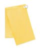 Picture of Curly Girl Microfiber Hair Towel - Anti-Frizz, Absorbent, Fast Drying - for Curly Hair - Microfiber Hair Towel for Curly Hair