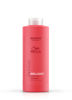 Picture of Wella Professionals Invigo Brilliance Shampoo | For Fine/Normal Colored Hair | Professional Color Protecting | Color Vibrancy Shampoo| 33.8 Fl Oz