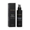 Picture of DIME Beauty Gentle Jelly Cleanser, Hydrating Facial Cleanser and Makeup Remover with Vitamin E, Sensitive Skin Face Wash, 4 oz / 120 ml
