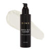 Picture of DIME Beauty Gentle Jelly Cleanser, Hydrating Facial Cleanser and Makeup Remover with Vitamin E, Sensitive Skin Face Wash, 4 oz / 120 ml
