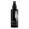 Picture of Skindinavia The Makeup Finishing Spray, Classic Setting Spray, Temperature-Control for All-Day Wear, Long-Lasting Up to 16+ Hours, Heat-Resistant & Waterproof, Cooling Fine Mist (8 Oz)