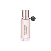 Picture of Viktor&Rolf - Flowerbomb Eau de Parfum - Women's Perfume - Floral & Woody - With Notes of Rose, Peony & Patchouli - 0.68 Fl Oz