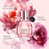 Picture of Viktor&Rolf - Flowerbomb Eau de Parfum - Women's Perfume - Floral & Woody - With Notes of Rose, Peony & Patchouli - 0.68 Fl Oz