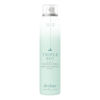 Picture of Drybar Triple Sec 3-in-1 Finishing Spray Lush Scent - Full Size | Adds Texture, Amplifies and Refreshes Hair for Fuller Styles & Absorbs Light Oils, All Hair Types
