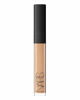Picture of Nars Radiant Creamy Concealer - Affogato