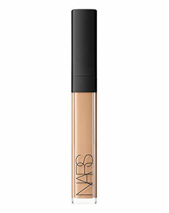 Picture of Nars Radiant Creamy Concealer - Affogato