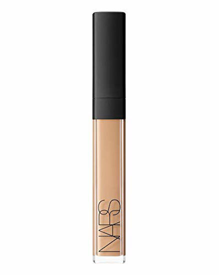 Picture of Nars Radiant Creamy Concealer - Affogato