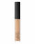 Picture of Nars Radiant Creamy Concealer - Affogato