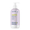 Picture of ATTITUDE Body Lotion for Sensitive Skin with Oat, EWG Verified, Dermatologically Tested, Vegan, Chamomile, 16 Fl Oz