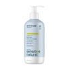 Picture of ATTITUDE Body Lotion for Sensitive Skin with Oat, EWG Verified, Dermatologically Tested, Vegan, Extra Gentle, Unscented, 16 Fl Oz
