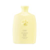 Picture of Oribe Hair Alchemy Resilience Shampoo, 8.5 fl. oz.