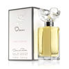 Picture of Oscar de la Renta Esprit D'Oscar Eau de Parfum Perfume Spray for Women, 3.4 Fl. Oz.