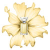 Picture of Oscar de la Renta Esprit D'Oscar Eau de Parfum Perfume Spray for Women, 3.4 Fl. Oz.