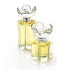 Picture of Oscar de la Renta Esprit D'Oscar Eau de Parfum Perfume Spray for Women, 3.4 Fl. Oz.