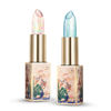 Picture of CATKIN Lip Balm Color Tinted Changing Lipstick Ultra Hydrating Lip Moistrurizer Chapstick with Vitamin E Nourishing For Cracked & Dry Lips 0.12 oz 2pcs (04+08)