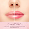 Picture of CATKIN Lip Balm Color Tinted Changing Lipstick Ultra Hydrating Lip Moistrurizer Chapstick with Vitamin E Nourishing For Cracked & Dry Lips 0.12 oz 2pcs (04+08)