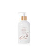 Picture of Thymes Hand Lotion Gold Pump - 8.25 Fl Oz - Goldleaf Gardenia