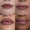 Picture of URBAN DECAY 24/7 Glide-On Waterproof Lip Pencil (Liar - Mauve Nude), Smudge-Proof, Longwearing Lip Liner, Smooth & Creamy Colors, Moisturizing Formula with Vitamin E - 0.04 oz