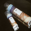 Picture of R+Co Death Valley Dry Shampoo Big + Little Kit