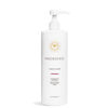 Picture of INNERSENSE Organic Beauty - Natural I Create Volume Hair Volumizing Lotion | Non-Toxic, Cruelty-Free, Clean Haircare (Pump Bottle, 32 fl oz | 946 ml)