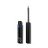 Picture of e.l.f. H2O Proof Inkwell Eyeliner Pen, High-pigment, Waterproof Liquid Eyeliner, Delivers A Matte Finish, Vegan & Cruelty-free, Navy Baby