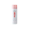 Picture of Evian Facial Spray, 1.7 oz. - Instantly Hydrate - Refresh Skin - Revive Makeup - TSA Compliant - All Skin Types - French Alps Skincare