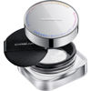Picture of CARSLAN Soft Focus Loose Setting Powder, Lightweight, Matte, Oil Control, Shine Free, Talc-Free Face Powder Makeup, 24H Longwear Finishing Powder, 03 Translucent For Sensitive