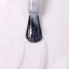 Picture of LONDONTOWN Lakur Nail Polish Princess Awaits Pale Pink Shimmer