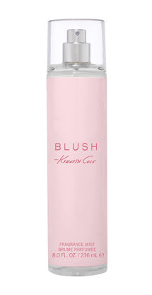 Picture of Kenneth Cole Blush Body Spray, 8.0 fl. oz.