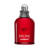 Picture of Cacharel Amor Amor, Eau de Toilette for Women, Floral, Ambery, Fruity With Notes of Jasmine & Vanilla, 1.7 Fl. Oz.