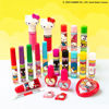 Picture of Lip Smacker Sanrio Hello Kitty and Friends Flavored Liquid Lip Gloss | Dry Lips | For Kids, Men, Women | Stocking Stuffer | Christmas Gift | Set of 5