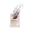 Picture of Kitsch Mini Bobby Pins - Hair Pins for Women Hair | Small Bobby Pin for Thin & Thick Hair | Bobby Pins Black for Styling & Sectioning | Hair Pin Pack for Teen, 45 pcs (Black)