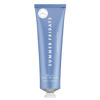 Picture of Summer Fridays Jet Lag Mask - Hydrating Face Moisturizer + Mask - Enriched with Hyaluronic Acid, Niacinamide, Glycerin + Antioxidants Helps Nourish Skin for a Renewed + Radiant Complexion (2.25 Oz)