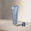 Picture of Summer Fridays Jet Lag Mask - Hydrating Face Moisturizer + Mask - Enriched with Hyaluronic Acid, Niacinamide, Glycerin + Antioxidants Helps Nourish Skin for a Renewed + Radiant Complexion (2.25 Oz)