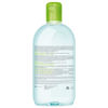 Picture of Bioderma - Sébium H2O - Micellar Water - Cleansing and Make-Up Removing - for Combination to Oily Skin