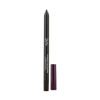 Picture of The Lip Bar | Straight Line Lip Liner | Vegan & Cruelty Free | Straight, No Chaser - Deep Purple