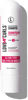 Picture of Love Ur Curls LUS Brands Shampoo for Curly, Wavy, Kinky-Coily Hair, 8.5 oz - Sulfate-Free Gentle, Moisturizing Shampoo - Hair Care Products for Soft, Smooth Curl Definition