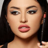 Picture of K7L Pink Lipliner - Waterproof, Smudge-Proof, Precise Cosmetics